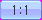 btn_1on1_a.png